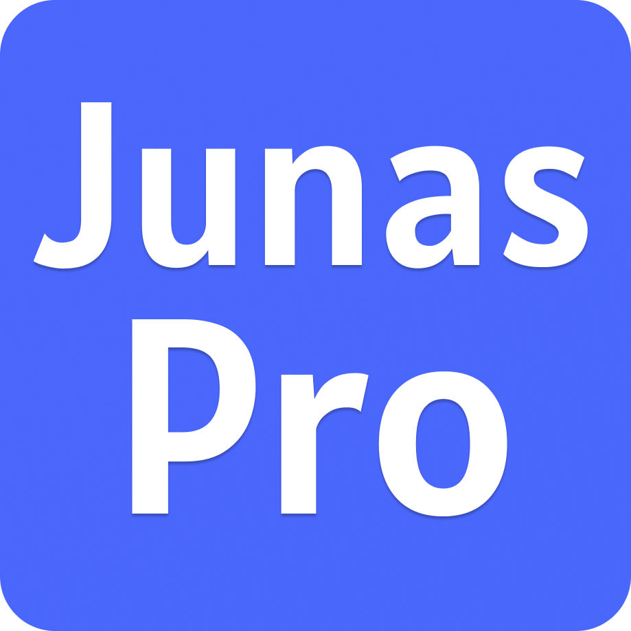 JanusAI.Pro