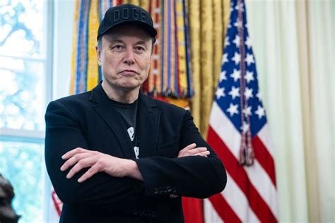 Elon Musk kündigt „Grokipedia“-Herausforderung für Wikipedia an – UPI.com